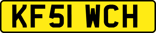 KF51WCH