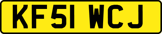 KF51WCJ