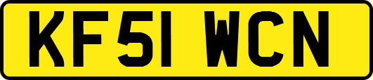 KF51WCN