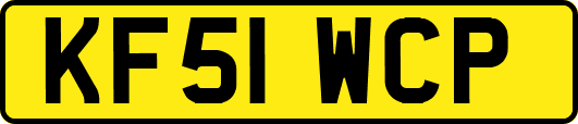 KF51WCP