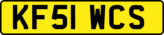 KF51WCS