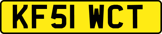 KF51WCT