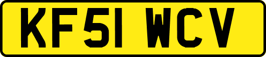 KF51WCV