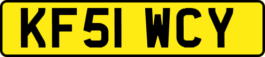 KF51WCY