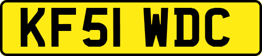 KF51WDC