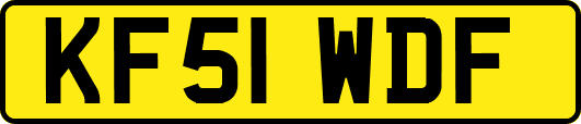 KF51WDF