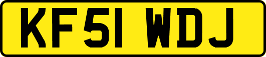 KF51WDJ