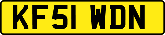 KF51WDN