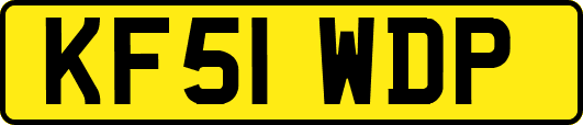 KF51WDP