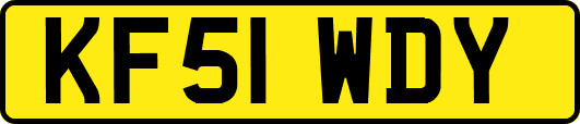 KF51WDY