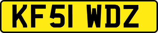 KF51WDZ