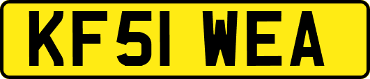 KF51WEA