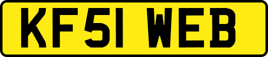 KF51WEB