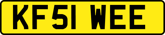 KF51WEE