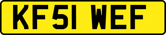 KF51WEF