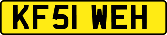 KF51WEH