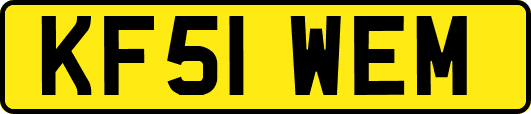 KF51WEM