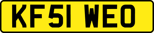 KF51WEO