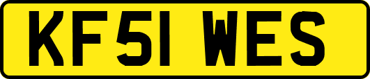 KF51WES