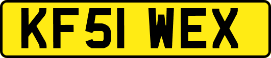 KF51WEX