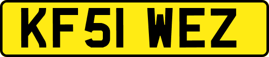 KF51WEZ