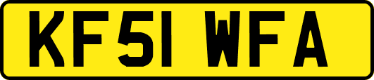 KF51WFA