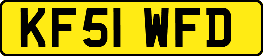 KF51WFD