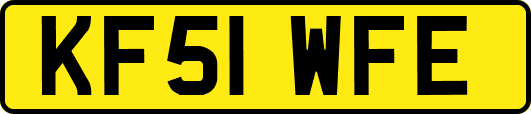 KF51WFE