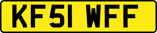 KF51WFF