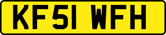 KF51WFH