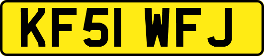 KF51WFJ