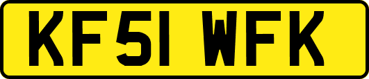 KF51WFK