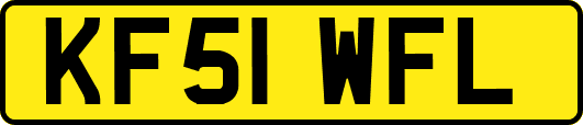 KF51WFL