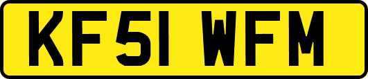 KF51WFM