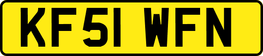 KF51WFN