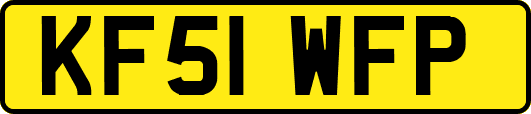 KF51WFP