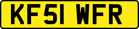 KF51WFR