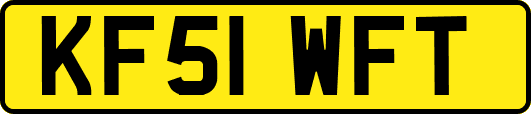 KF51WFT