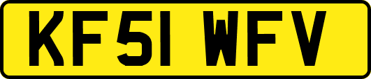 KF51WFV