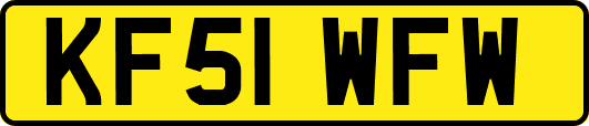 KF51WFW