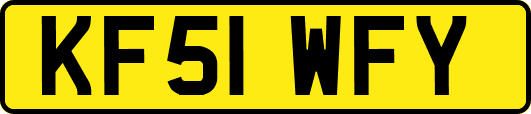 KF51WFY