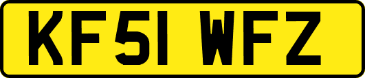 KF51WFZ