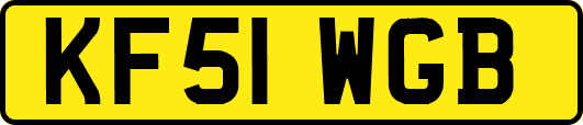 KF51WGB