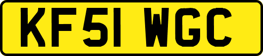 KF51WGC