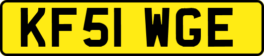 KF51WGE