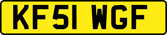 KF51WGF