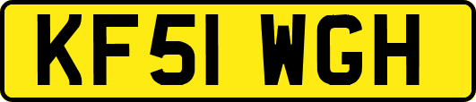 KF51WGH