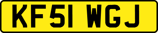 KF51WGJ