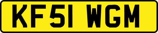 KF51WGM