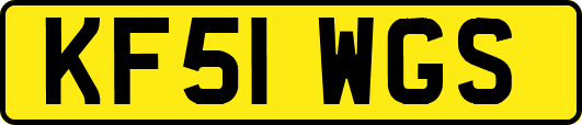 KF51WGS